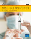 Farmacología para enfermería : un enfoque psicopatológico