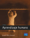 Image du vendeur pour Aprendizaje humano mis en vente par Agapea Libros