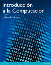 Seller image for Introduccin a la computacin for sale by Agapea Libros