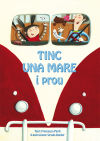 Seller image for Tinc una mare i prou for sale by AG Library