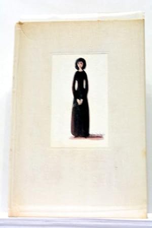 Image du vendeur pour Nouvelles pices noires. Jzabel, Antigone, Romo et Jeannette, Mde. mis en vente par ltimo Captulo S.L.