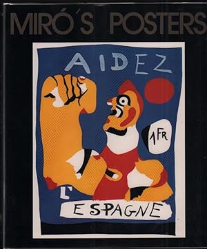Bild des Verkufers fr Mir's Posters zum Verkauf von Ken Sanders Rare Books, ABAA