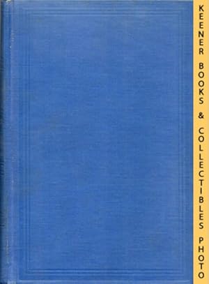 The Wisconsin Blue Book 1948