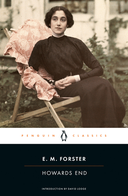 Seller image for Howards End (Paperback or Softback) for sale by BargainBookStores