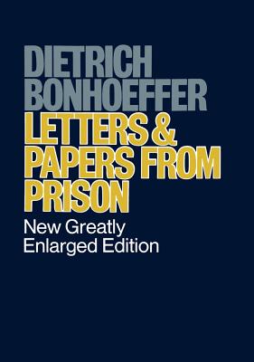Seller image for Letters Papers from Prison (Paperback or Softback) for sale by BargainBookStores