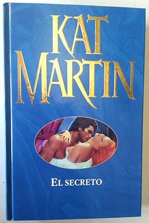 Seller image for El secreto for sale by Librera Salvalibros Express