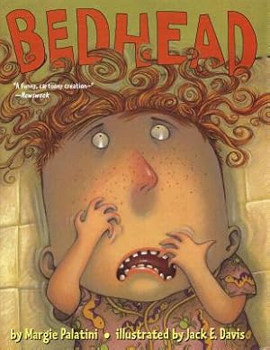 Seller image for Bedhead (Paperback or Softback) for sale by BargainBookStores