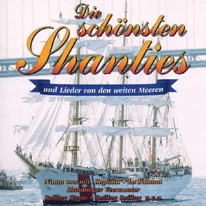 Die Schönsten Shanties