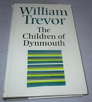 Immagine del venditore per The Children of Dynmouth venduto da Bramble Books