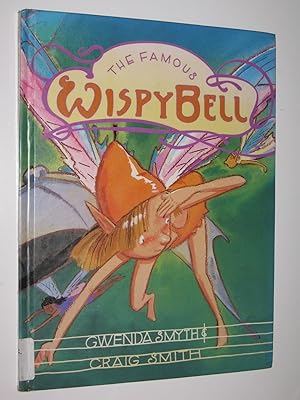 Seller image for The Famous Wispy Bell for sale by Manyhills Books