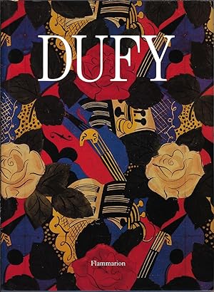 Dufy (French Edition)