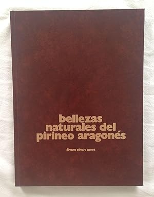 BELLEZAS NATURALES DEL PIRINEO ARAGONES