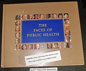 The Faces of Public Health