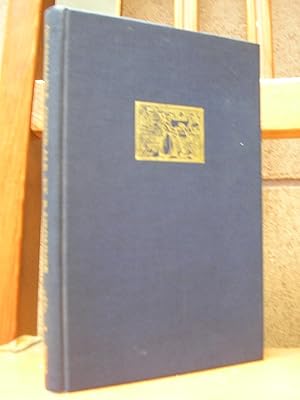 Seller image for GRAMMAIRE GENERALE ET RAISONNEE (1660). A scolar press facsimile for sale by LLIBRES del SENDERI