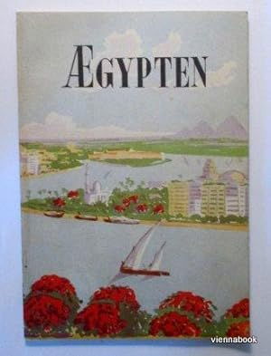 Ägypten