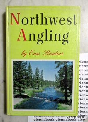Northwest Agling