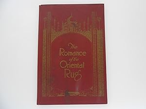 The Romance of the Oriental Rug