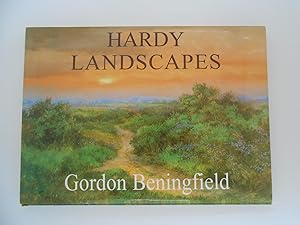 Hardy Landscapes