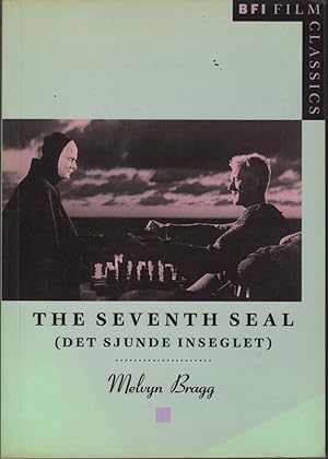 The Seventh Seal (BFI Film Classics)