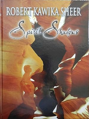 Spirit Shadows