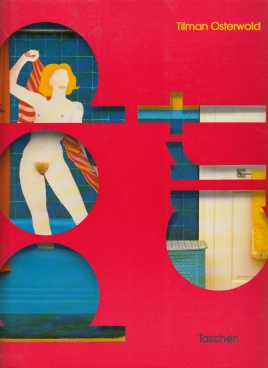Imagen del vendedor de Pop Art a la venta por Leipziger Antiquariat