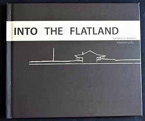 Into the Flatland