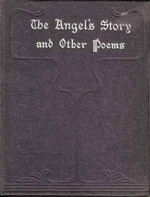 Seller image for The Angel's Story and Other Poems for sale by Joy Norfolk, Deez Books