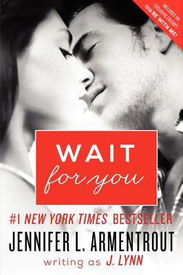 Image du vendeur pour Wait for You (Paperback or Softback) mis en vente par BargainBookStores