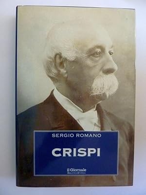 CRISPI