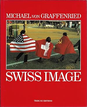 Seller image for Swiss Image (trilingue) for sale by Bouquinerie Le Fouineur