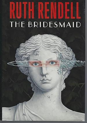 Seller image for The Bridesmaid for sale by John McCormick