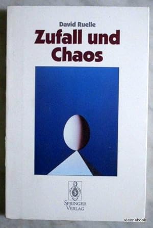 Zufall und Chaos.