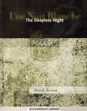 The Sleepless Night