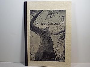 Divining Earth Spirit