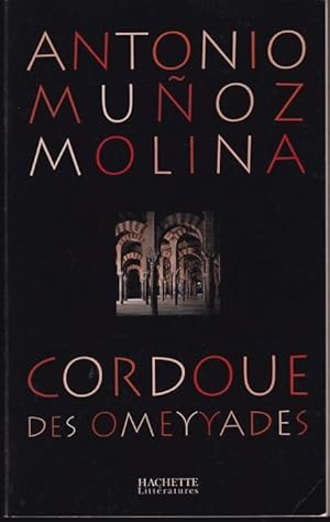 Cordoue des omeyyades