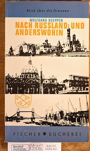 Ein Leben in der Arbeiterbewegung Gespräche, aufgezeichnet und herausgegeben von Barbara Dietrich...