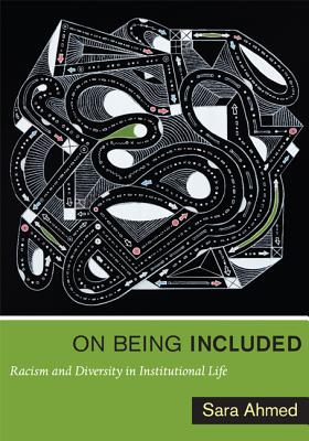 Immagine del venditore per On Being Included: Racism and Diversity in Institutional Life (Paperback or Softback) venduto da BargainBookStores