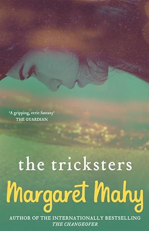 Seller image for The Tricksters (Paperback) for sale by Grand Eagle Retail