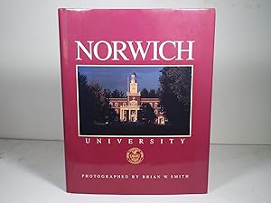 Norwich University