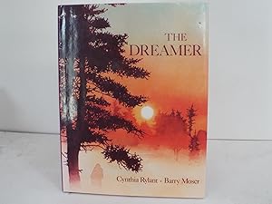 The Dreamer