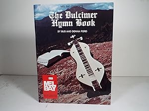 Mel Bay The Dulcimer Hymn Book