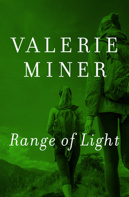 Seller image for Range of Light (Paperback or Softback) for sale by BargainBookStores