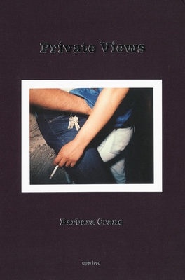 Imagen del vendedor de Private Views (Hardback or Cased Book) a la venta por BargainBookStores