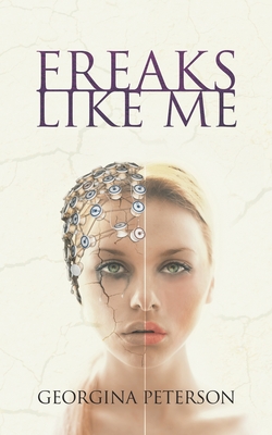 Seller image for Freaks Like Me (Paperback or Softback) for sale by BargainBookStores