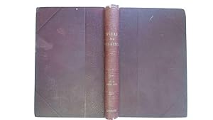 Seller image for Pleas And Claims For Christ for sale by Goldstone Rare Books