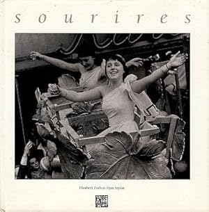 Seller image for Sourires for sale by LEFT COAST BOOKS