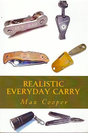 REALISTIC EVERYDAY CARRY