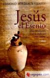 Seller image for Jesus el esenio for sale by Agapea Libros