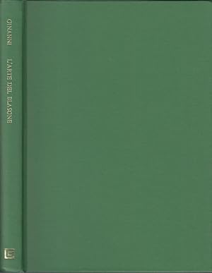 Image du vendeur pour L arte del blasone dichiarata per alfabeto. Con le figure necessarie per la intelligenza de termini in molte tavole impresse in rame e tre indici, due delle voci in franzese, e latino, uno de' nomi delle famiglie, comunita e societa, di cui vi sono l' Arme blasonate. mis en vente par Antiquariat Carl Wegner