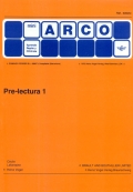 Imagen del vendedor de Pre-lectura 1 - Mini Arco. a la venta por Espacio Logopdico